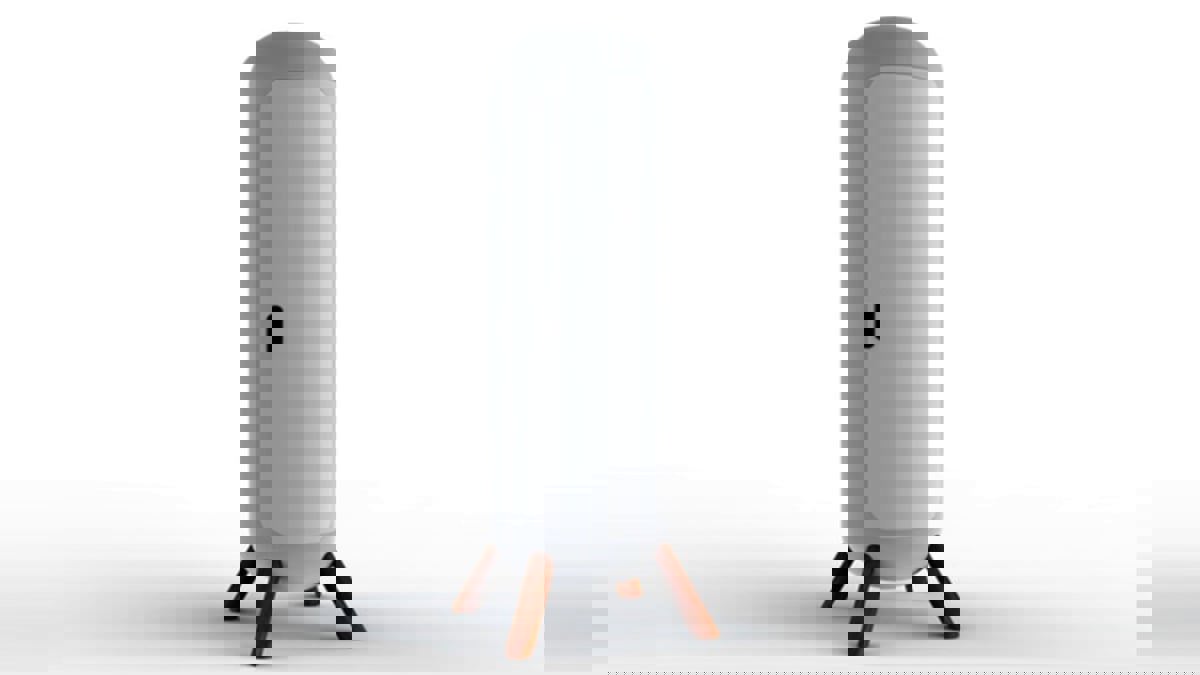 "صندوق النوم".. حل ياباني مبتكر لـ"قيلولة" خلال ساعات العمل