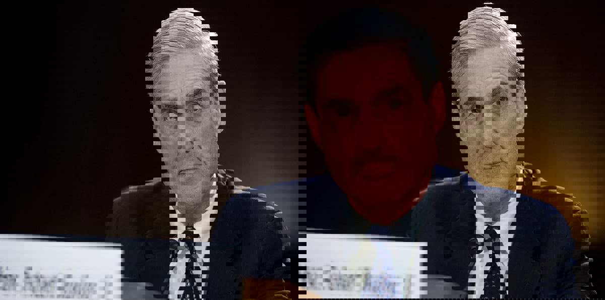 ترامب ينفي "انقلاب" أكبر محاميه عليه