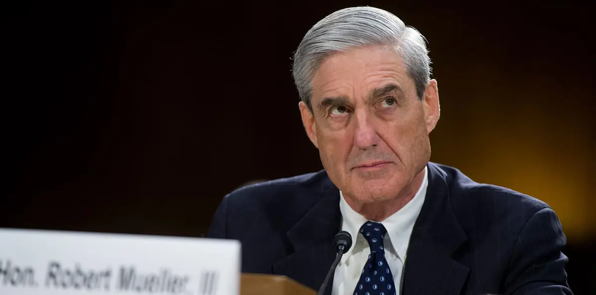 ترامب ينفي "انقلاب" أكبر محاميه عليه