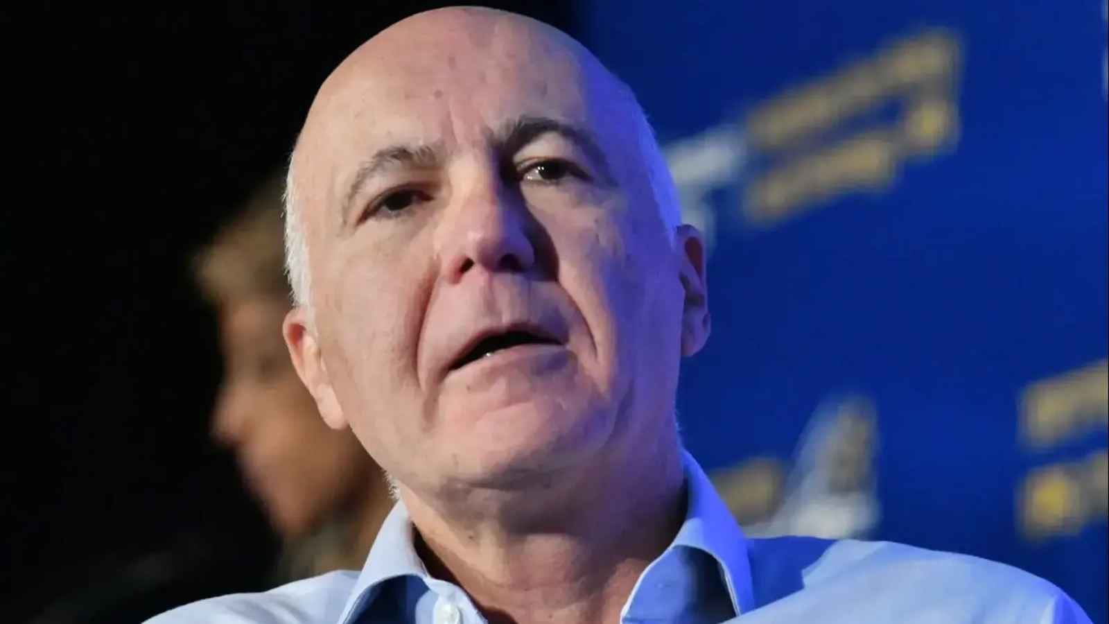 "لست كلباً له".. رئيس الشاباك الأسبق يشن هجوماً لاذعاً ضد نتنياهو