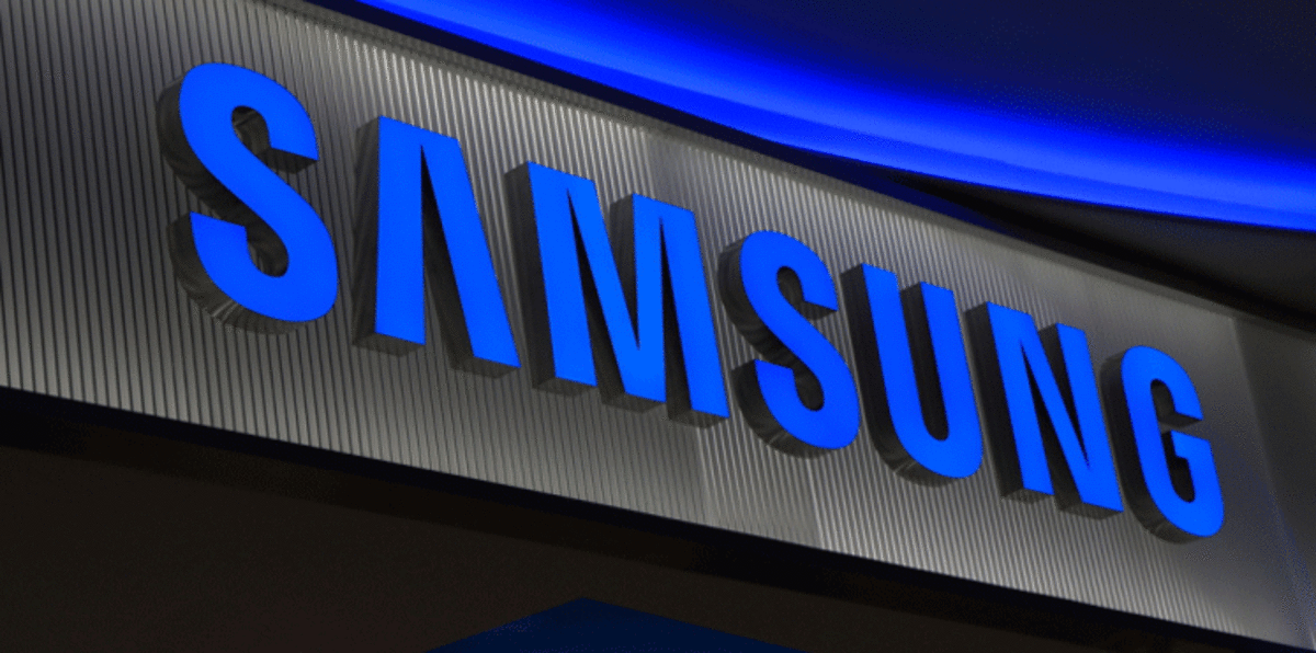 سامسونغ تدخل سوق السيارات الذكية بـ 8 مليارات دولار