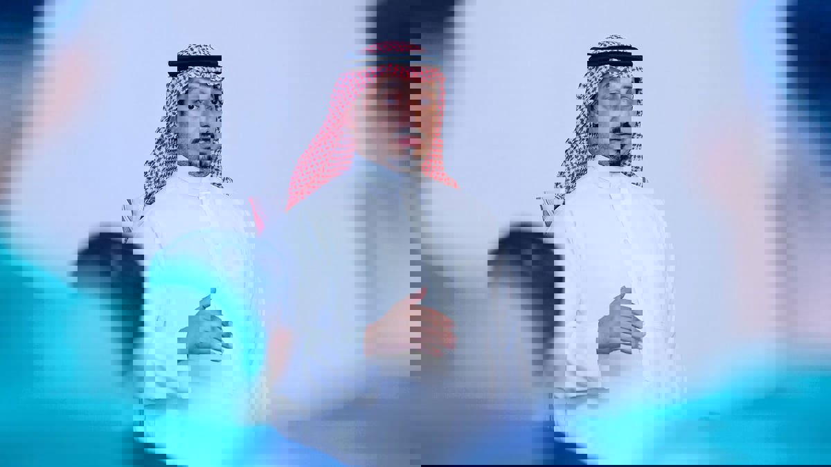 ياسر المسحل: توثيق بطولات تاريخ اتحاد الكرة السعودي سيرى النور قريبا