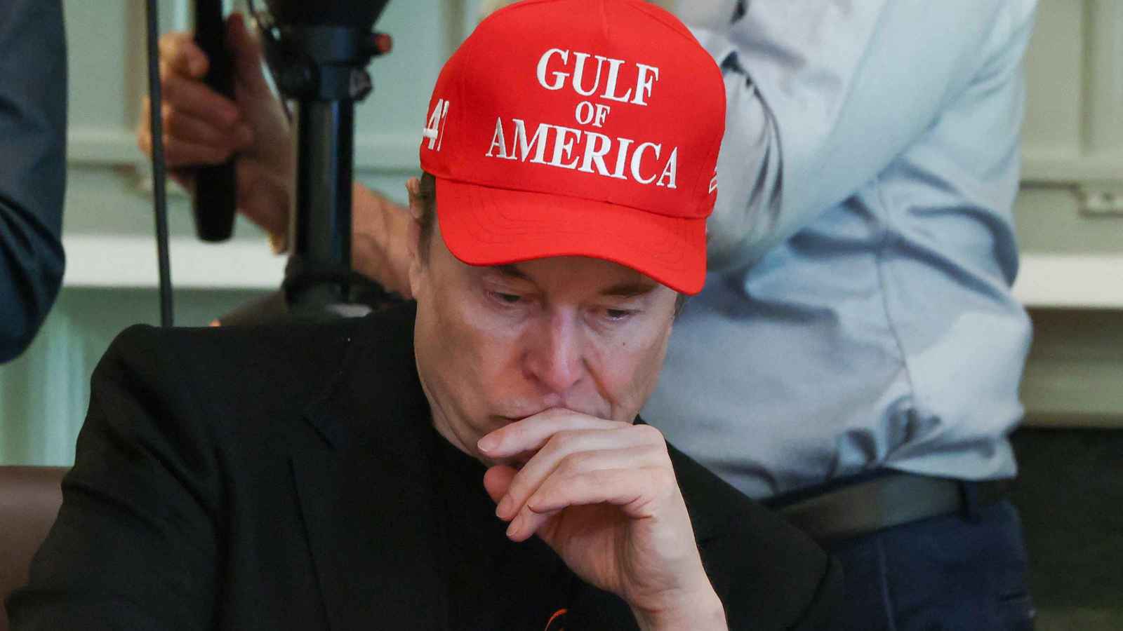 عودة خدمات "إكس" بعد انقطاع عالمي واسع