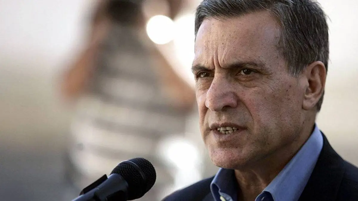 أبو ردينة: انقلاب "حماس" في غزة كان بداية الربيع العربي لتنفيذ مشاريع التقسيم