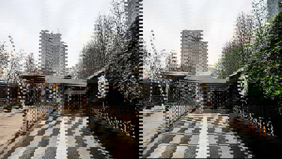 تركيا تدين تصويت النواب الهولنديين على اقتراح للاعتراف بالإبادة الجماعية للأرمن