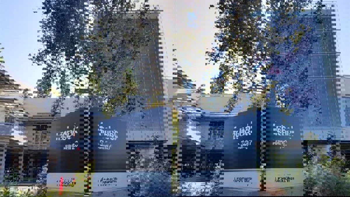 "فيسبوك" تستعد لإطلاق محفظة "نوفي" الرقمية العام الجاري