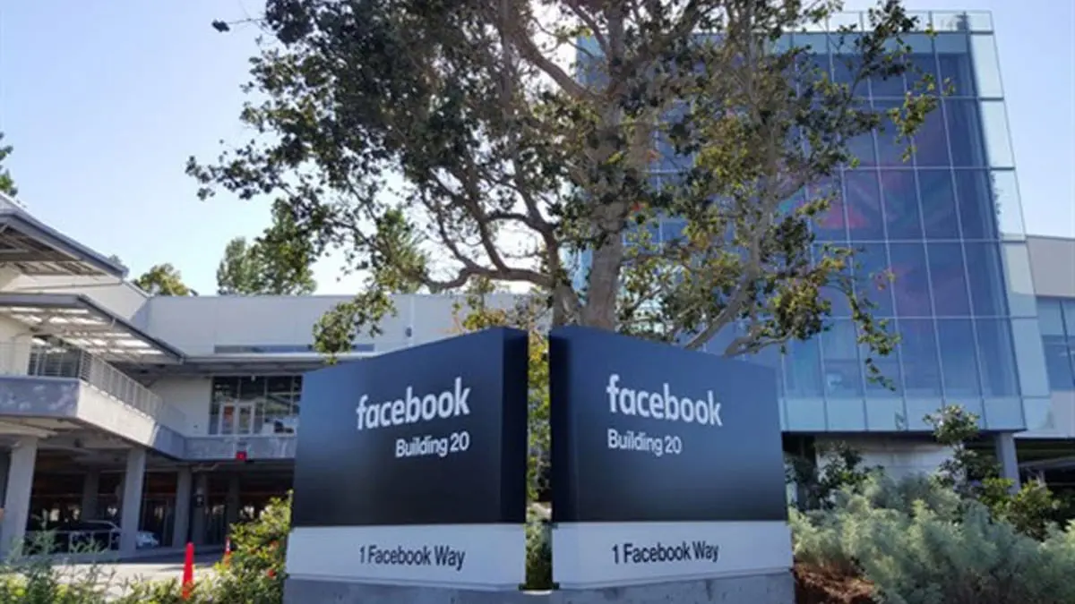 "فيسبوك" تستعد لإطلاق محفظة "نوفي" الرقمية العام الجاري