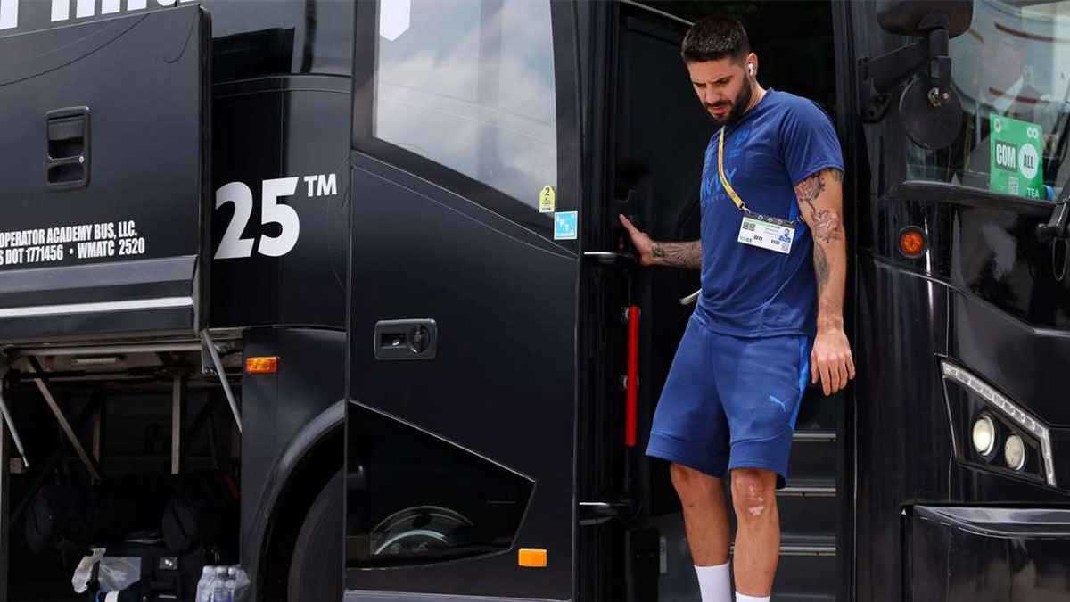 ليس الهلال.. من سيدفع جزءا من راتب ميتروفيتش مع الريان؟