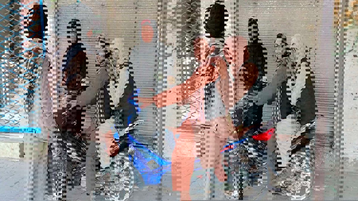 صحف عالمية: انهيار أفغانستان جزء من الهزيمة الأمريكية.. وحزب الله "يلعب بالنار" مع إسرائيل