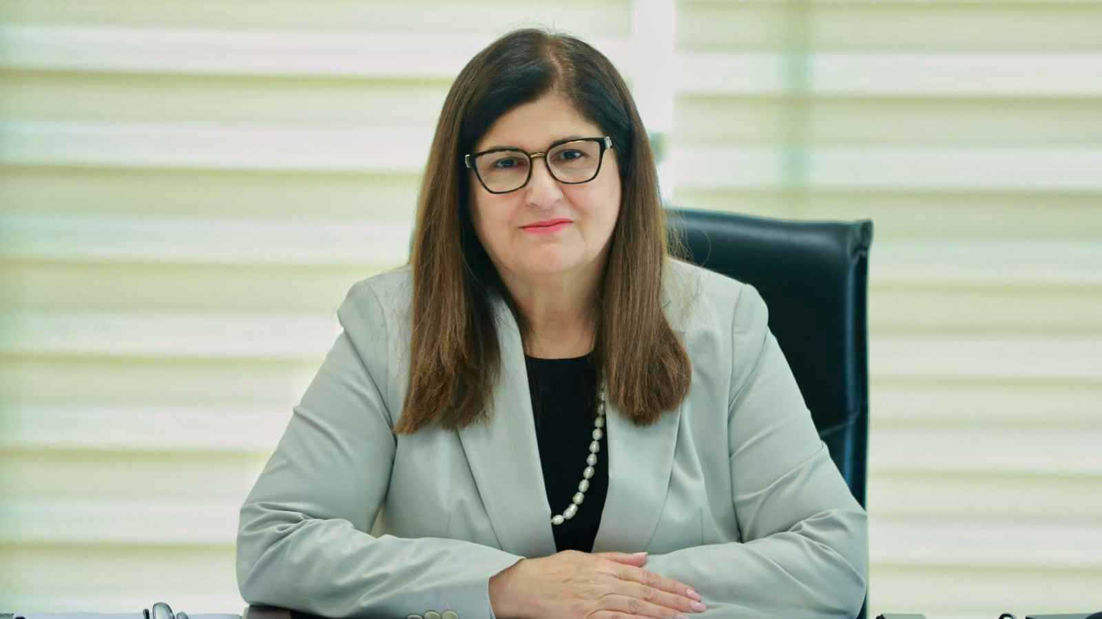 شاهين: الاعتراف بدولة فلسطين محطة تاريخية يجب البناء عليها