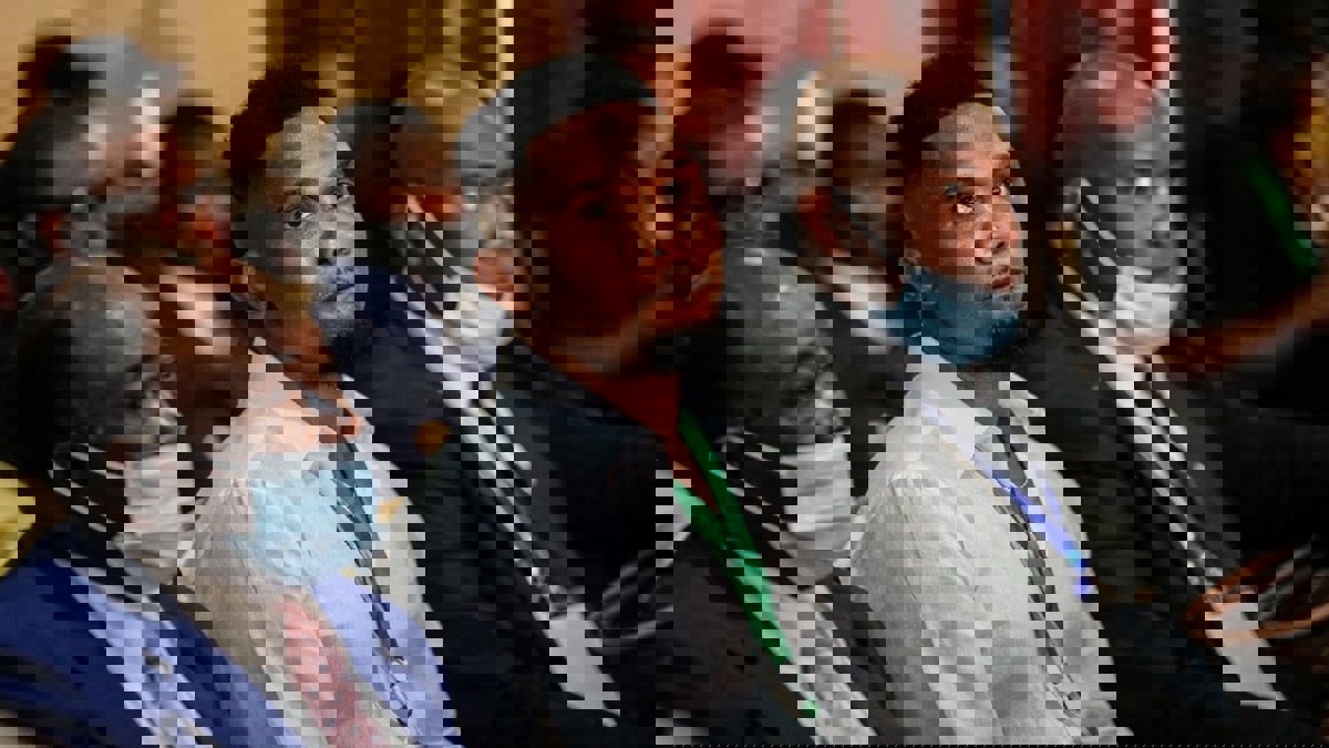 صامويل إيتو يتقبل عقوبات بالحبس 22 شهرا مع وقف التنفيذ بسبب التهرب الضريبي