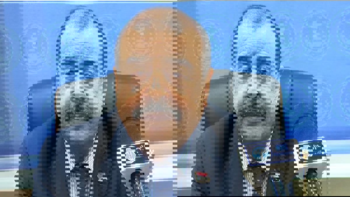 اليمن.. "المجلس الانتقالي" يدعو "جنوبيي الأحزاب اليمنية" للانضمام إلى "شعبهم"