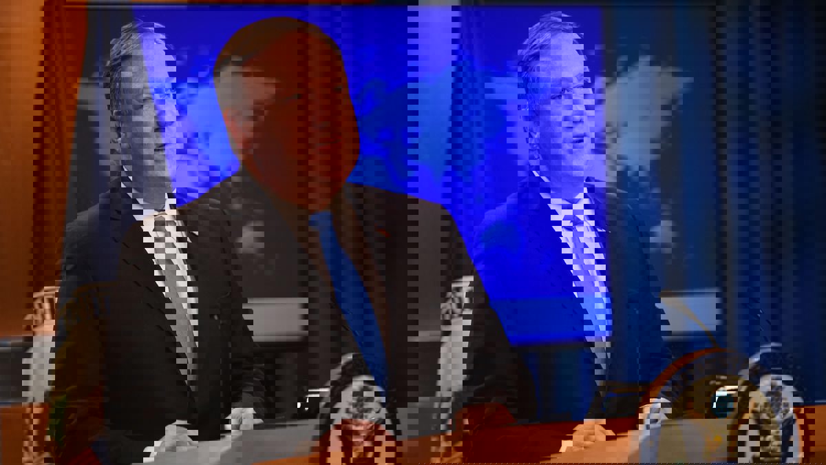 بومبيو: إطلاق كوريا الشمالية للصواريخ ليس عائقًا أمام المفاوضات