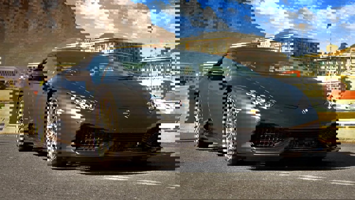 يتجاوز ثمن الواحدة مليوني ريال.. السعودية تكشف عن خلل في سيارات رياضية فارهة مملوكة لكبار الشخصيات