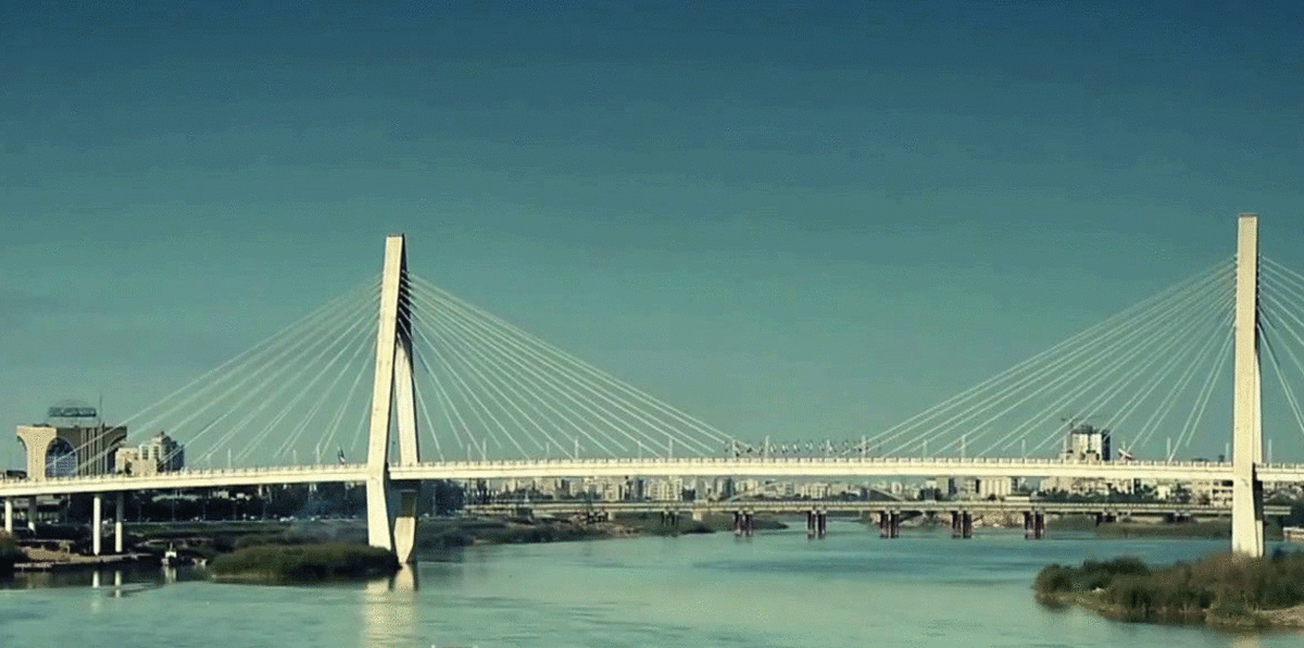 جنة العرب المختطفة.. فيلم وثائقي يرصد معاناة عرب الأحواز في إيران  (فيديو)