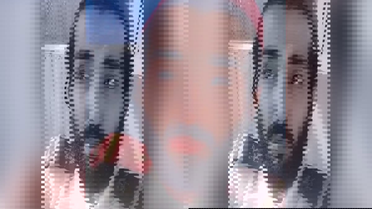 السعودية.. "سواتر الحماية" ترد على حارس أمن اشتكى عدم تسلم رواتبه