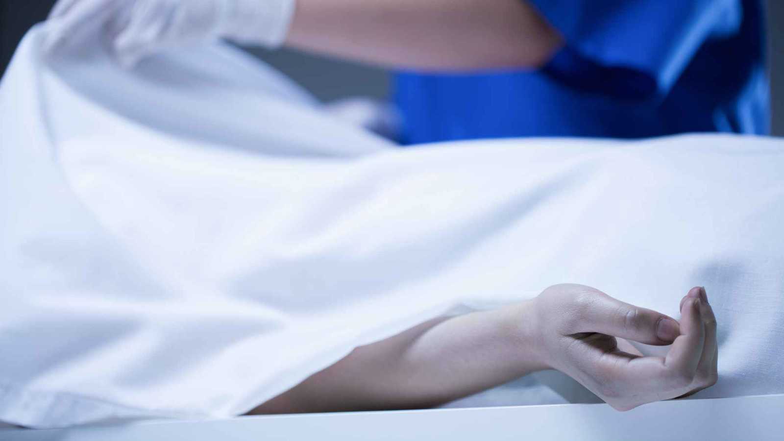 حديثها الأخير مع ChatGPT.. العثور على جثة شابة بعد عام على وفاتها