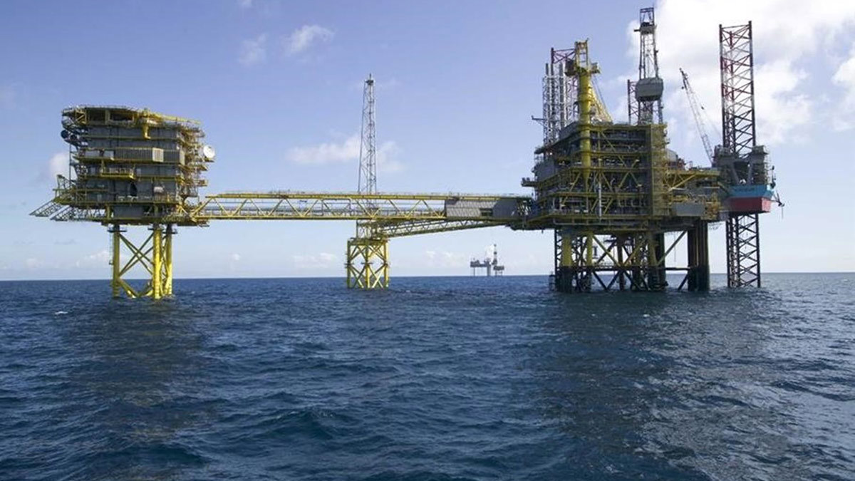 أمريكا: قلقون إزاء تحركات تركيا للتنقيب قبالة قبرص