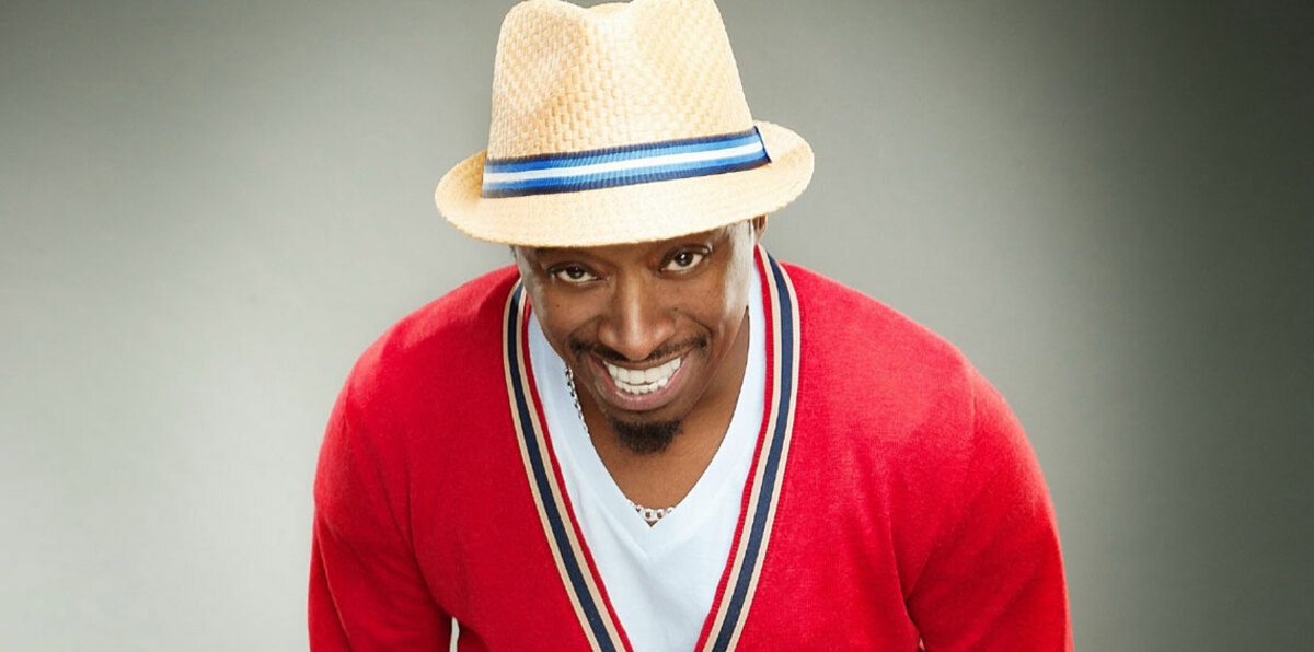 الكويت تصدر قرارا بمنع استقبال الممثل الأمريكي إيدي غريفين