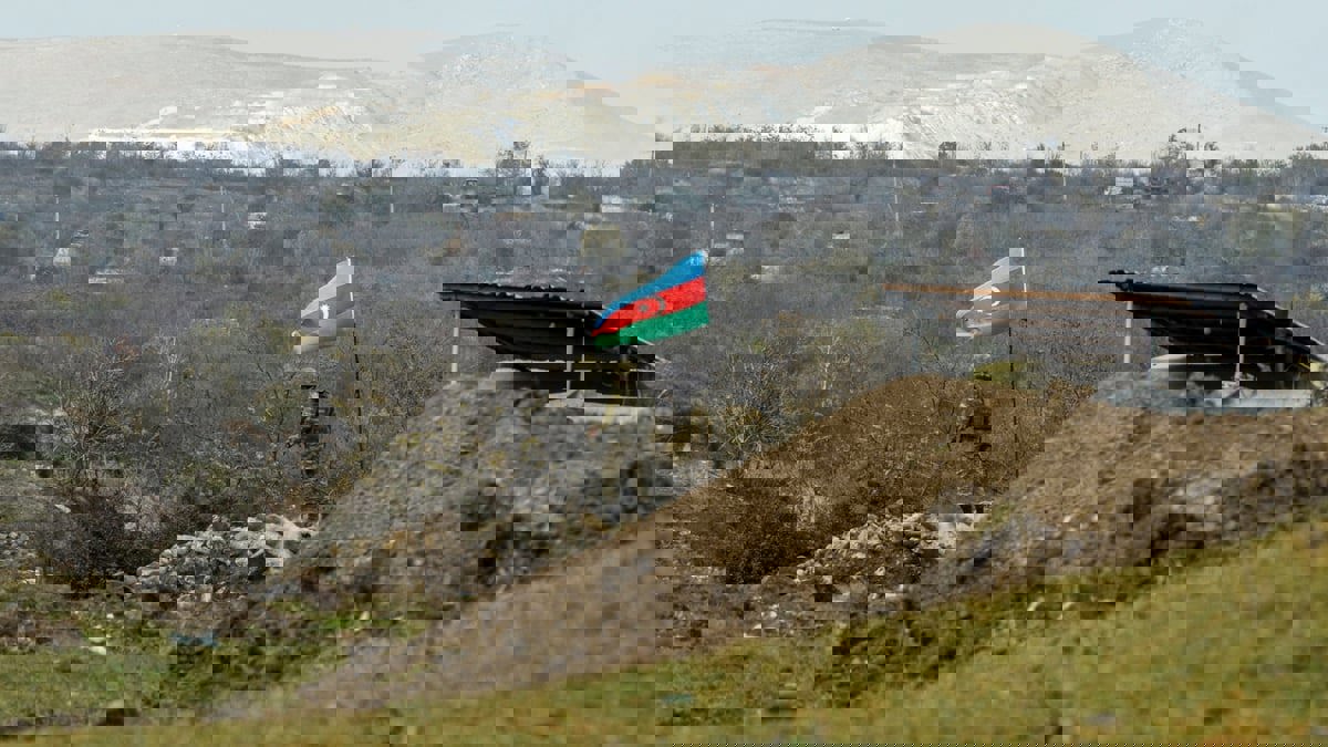 بعد استعادة أذربيجان سيطرتها عليه.. ماذا ينتظر إقليم قرة باغ؟ 