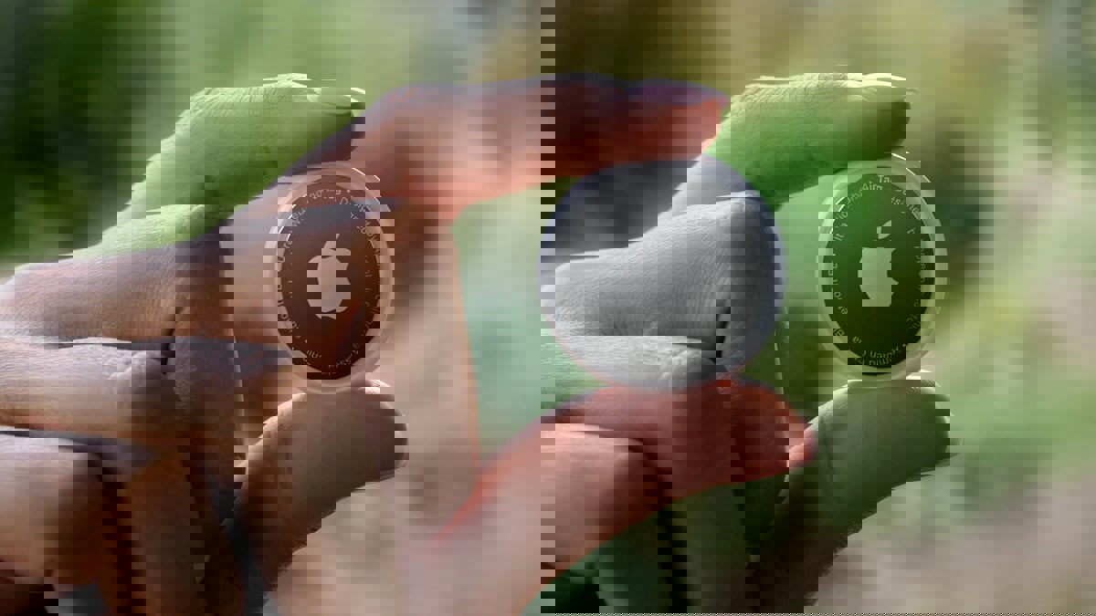 غوغل وأبل تتعاونان لمحاربة تعقب موقعك