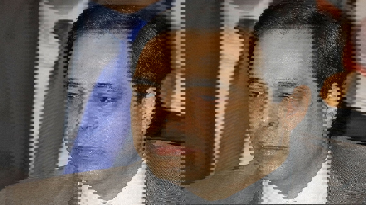 رسميًا.. الرئيس اللبناني ميشال عون يكلف حسان دياب بتشكيل حكومة جديدة