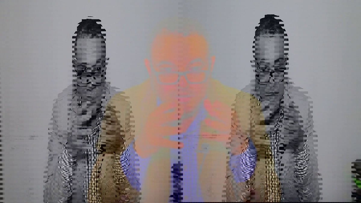 "فتح" تعلّق على دعوة إسماعيل هنية للقاء الرئيس محمود عبّاس