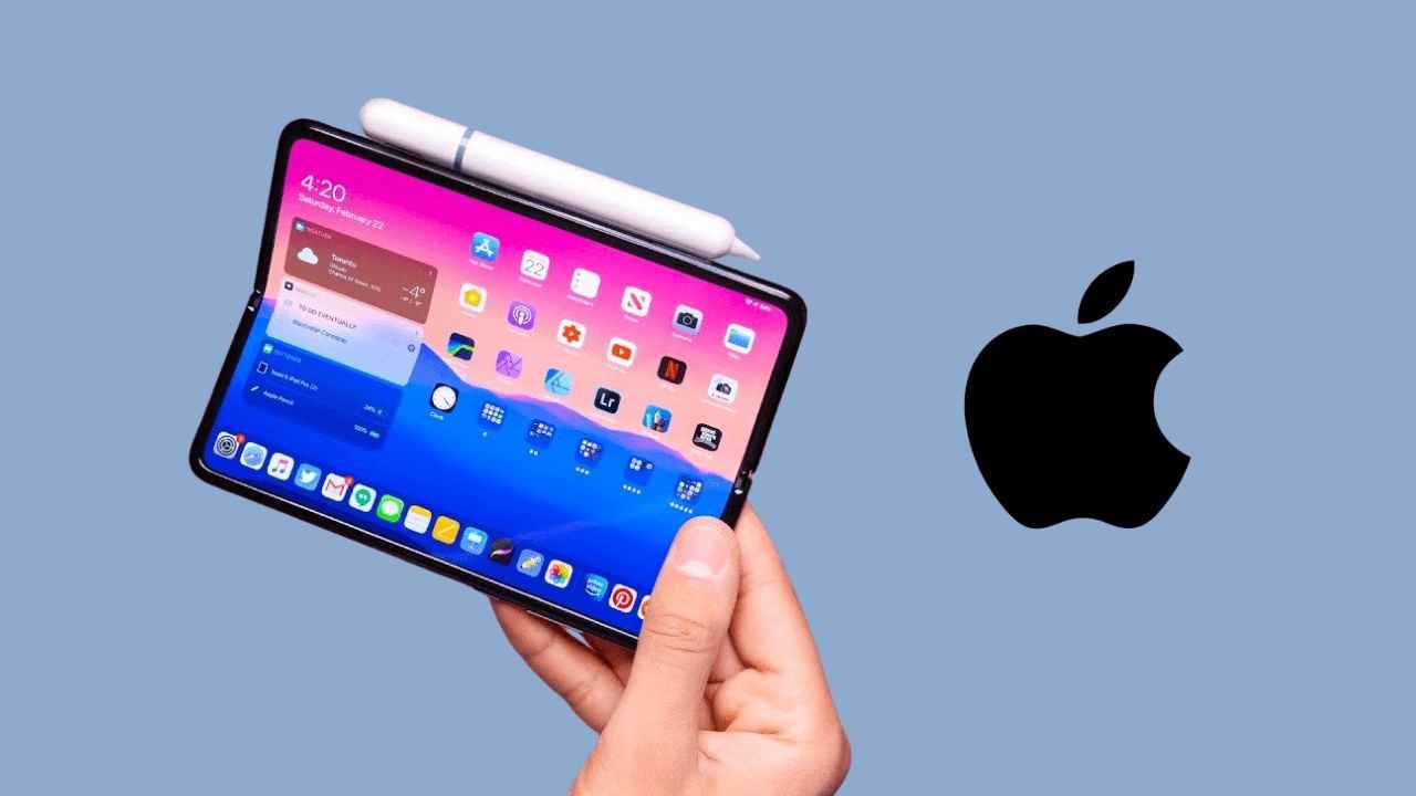 إطلاق أنحف آيفون في أيلول.. استعراض تقني أم تمهيد لهاتف قابل للطي؟