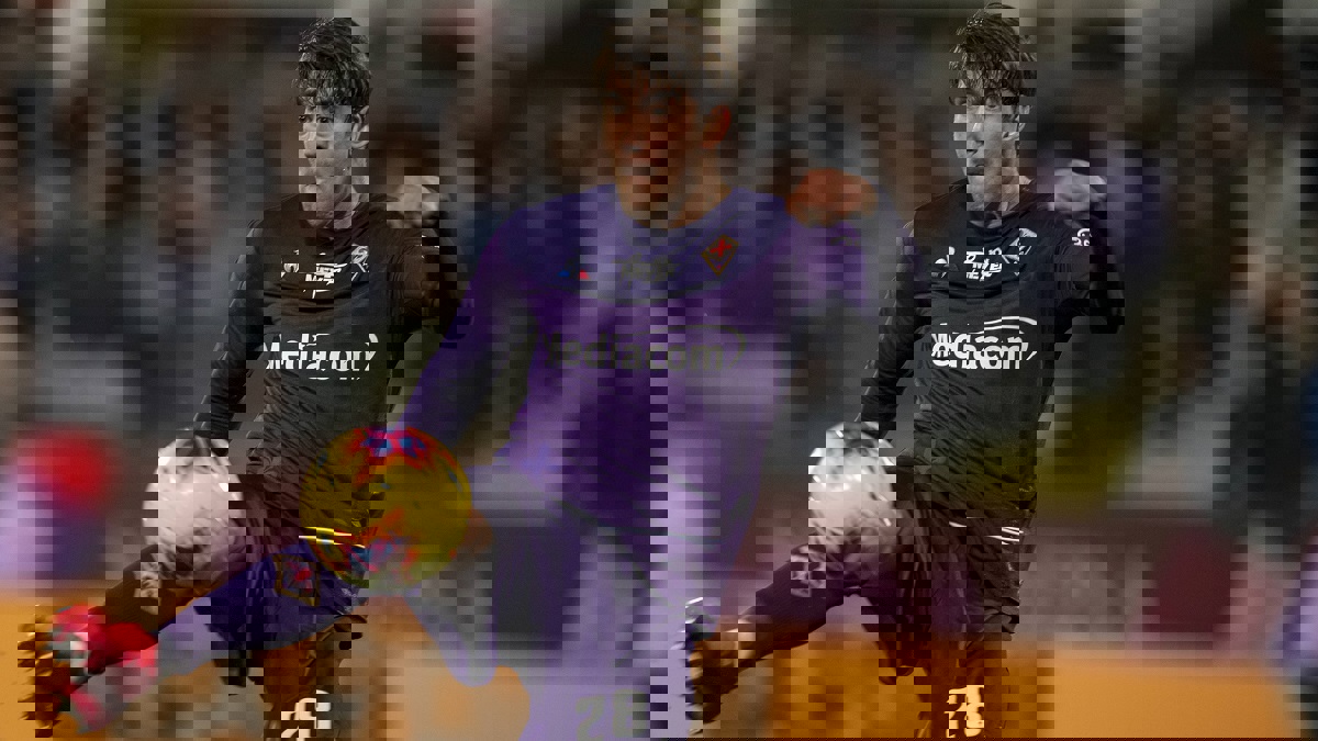 إصابة لاعبين جدد بفيروس كورونا وطبيبة تشيلسي السابقة تدق ناقوس الخطر