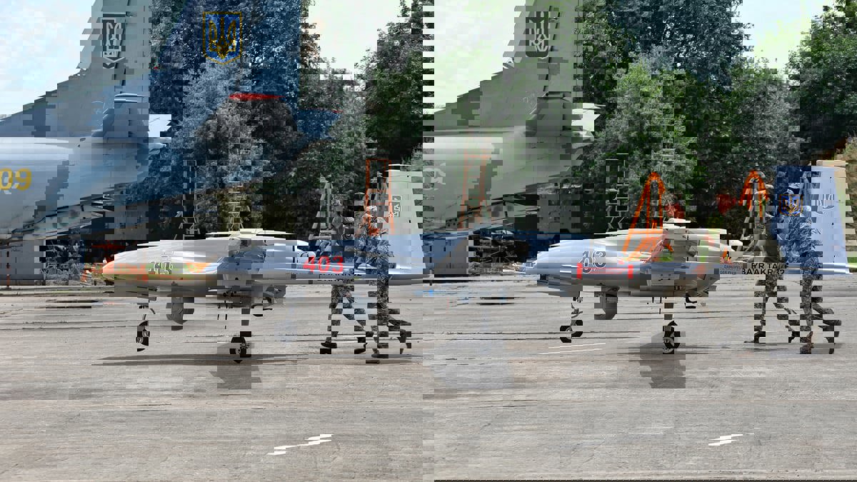 تقرير: المسيرات التركية في أوكرانيا فقدت فاعليتها في مواجهة الروس