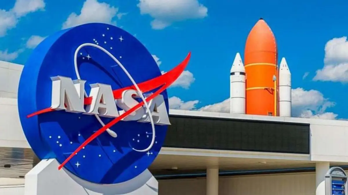 نبأ عظيم.. "ناسا" تعلن تقلّص ثقب الأوزون