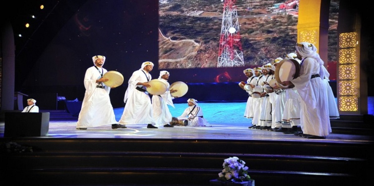 التغيير في السعودية يمضي قدمًا رغم اعتراضات رجال الدين المُتزمتين