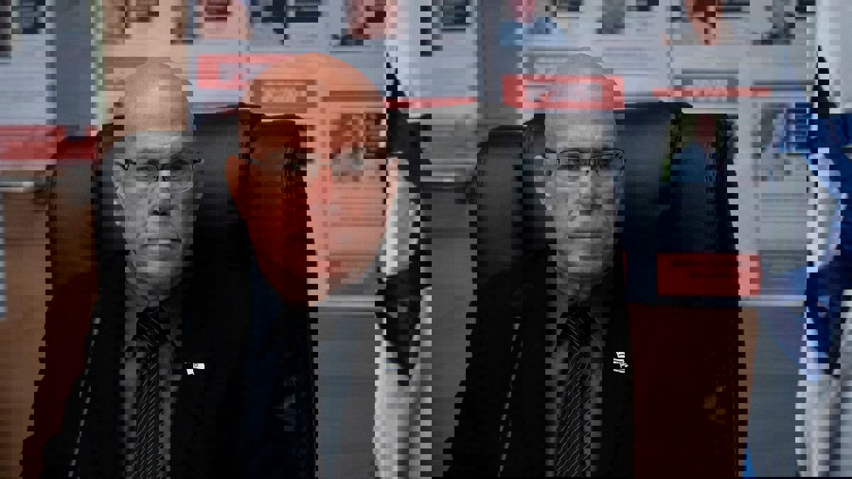 نائب إسرائيلي متطرف يُهدد المحكمة العليا