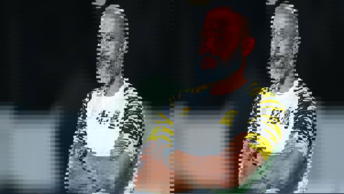 ذا أثلتيك: نونو سانتو مدرب نادي الاتحاد السعودي ضمن المرشحين لقيادة نوتنغهام فوريست