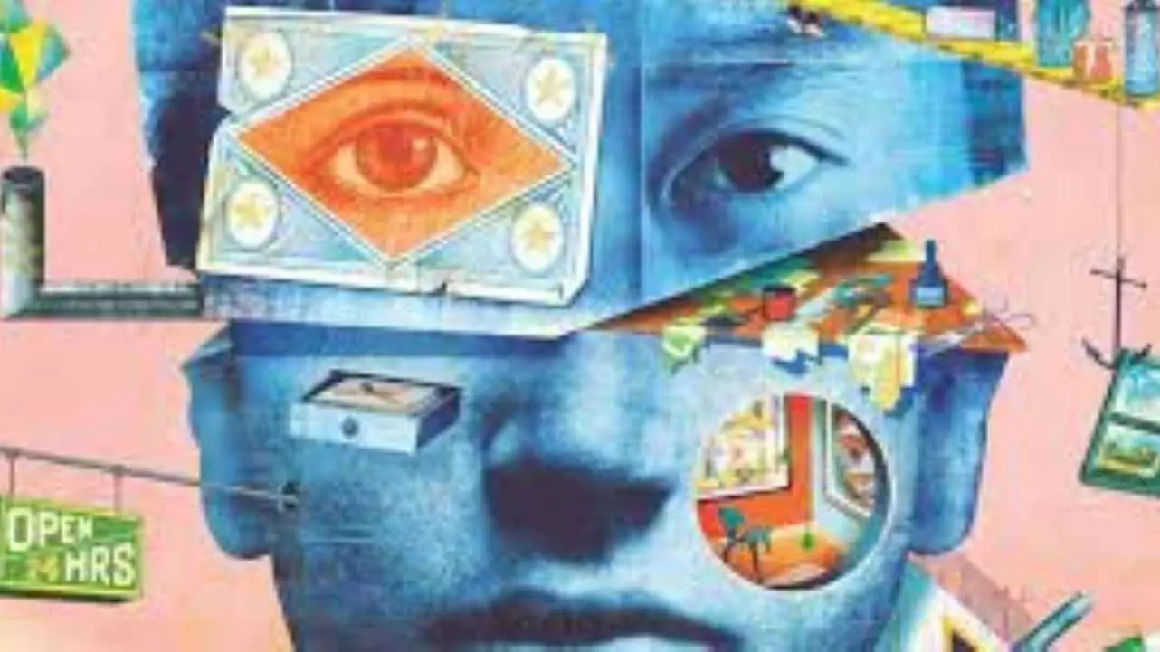 أسوة بحماية المستهلك.. هل من قانون لـ"حماية الذوق"؟