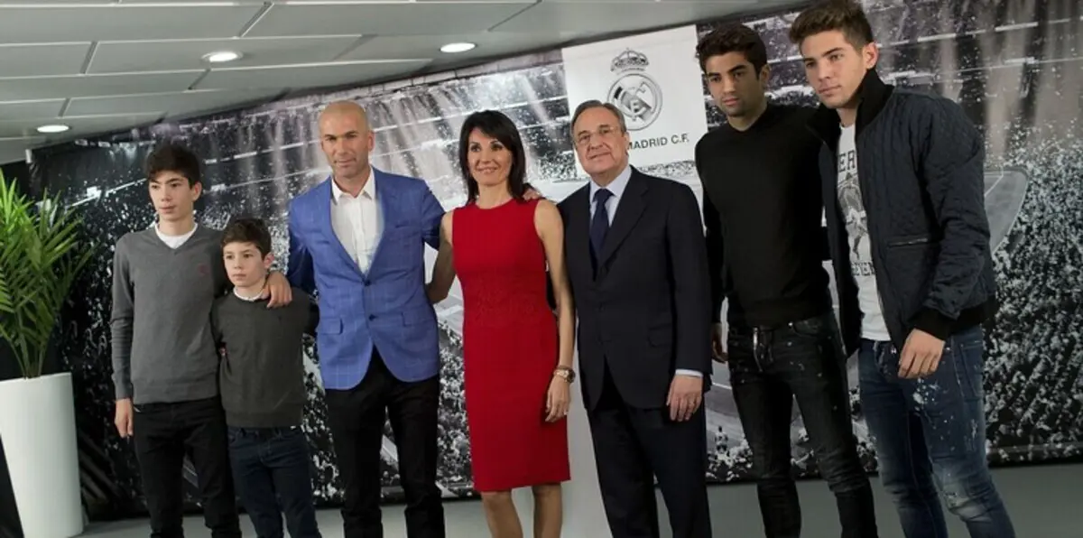 هل تسبب بايرن ميونخ في حظر ريال مدريد؟