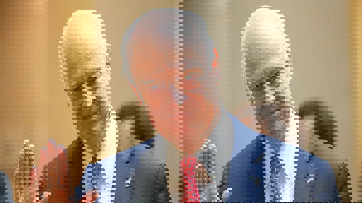 هل ينجح المبعوث الأممي خلال جولته المغاربية في إحداث "انفراجة" بقضية الصحراء؟