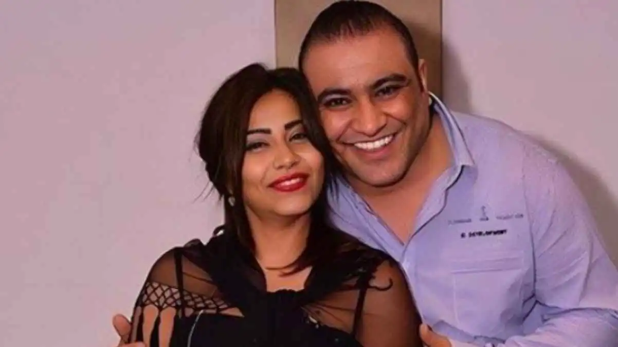 بعد الحكم بالحبس.. الخيارات القانونية لشقيق شيرين عبد الوهاب