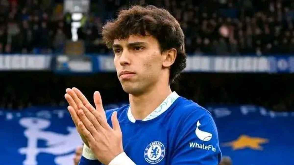 رونالدو تدخل.. كم سيدفع النصر السعودي لحسم صفقة جواو فيليكس؟