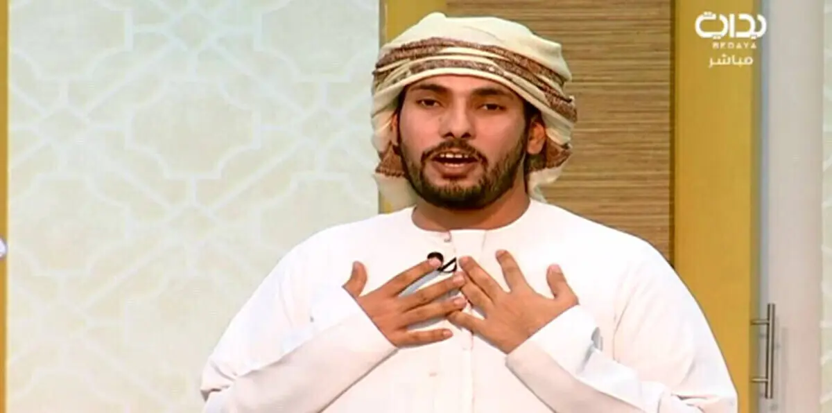 تأكيدا لما نشره "إرم نيوز".. عودة بث قناة "بداية" السعودية بعد توقف دام شهرين