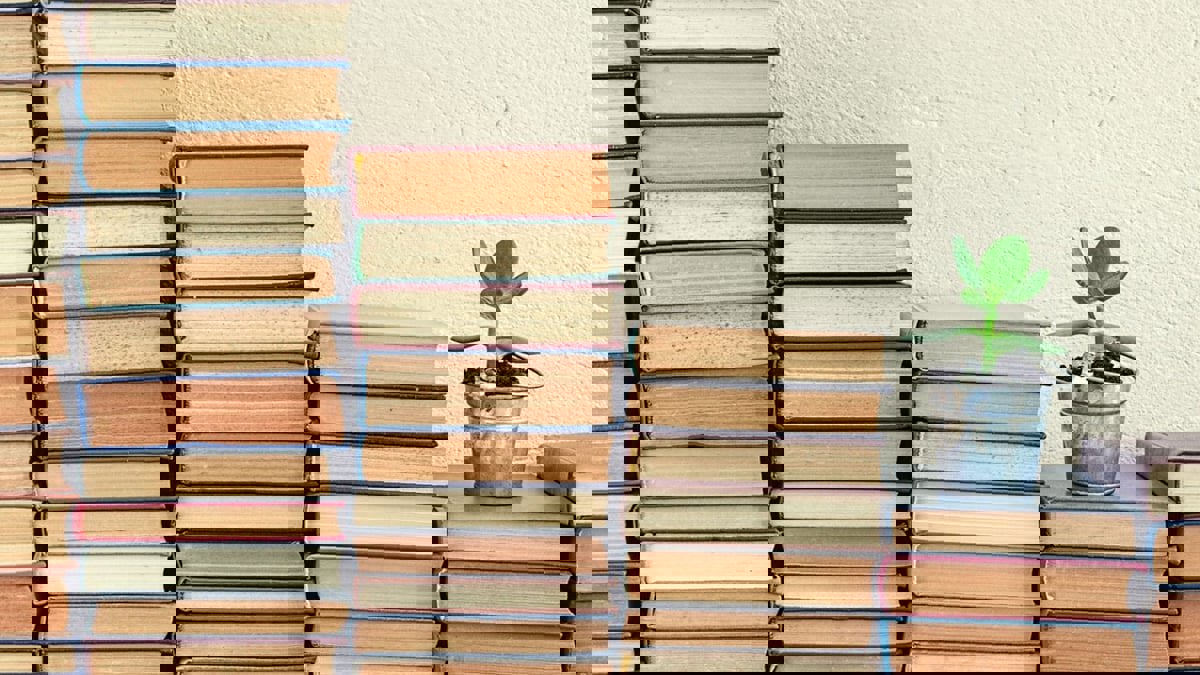 في المجموعة الشعرية "حارس الضحيّة".. خطى نحو تفكيك المتاهة