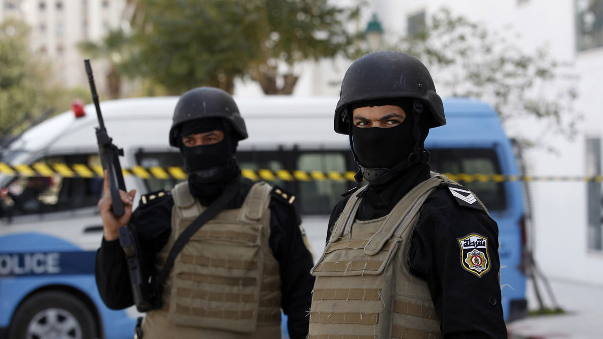 تونس.. استقلت أجرة فتعرضت للاغتصاب والابتزاز