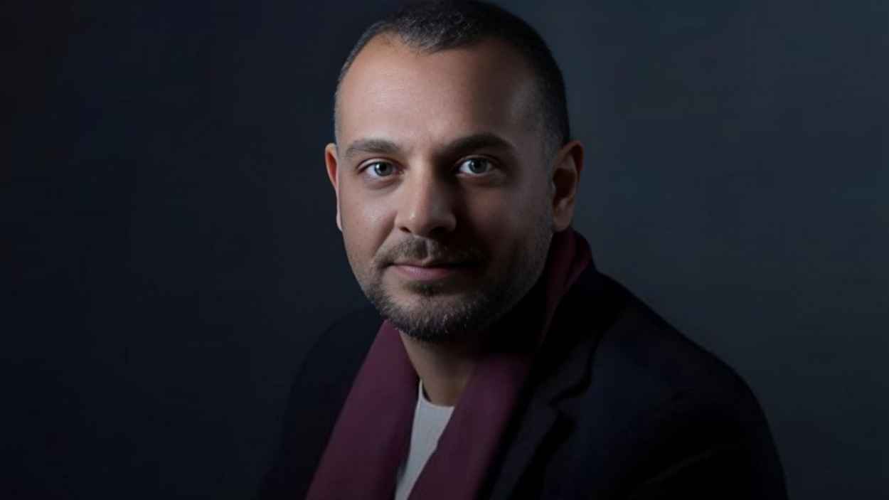 كواليس "قلبي ومفتاحه".. كيف غيّر تامر محسن أدوار أبطاله؟