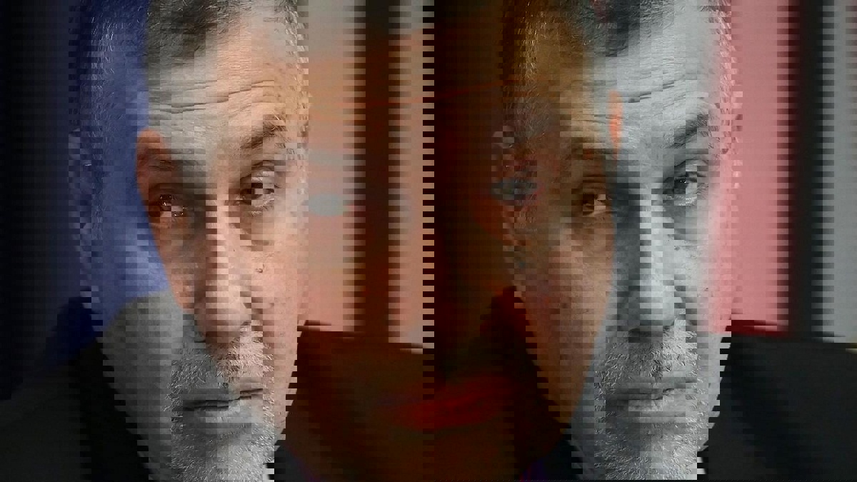 العراق.. غضب كردي "متصاعد" من تعيين مستقلين في حكومة علاوي المرتقبة 