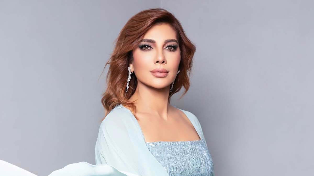 الكشف عن موعد حفل أصالة نصري الغنائي المُرتقب في سوريا