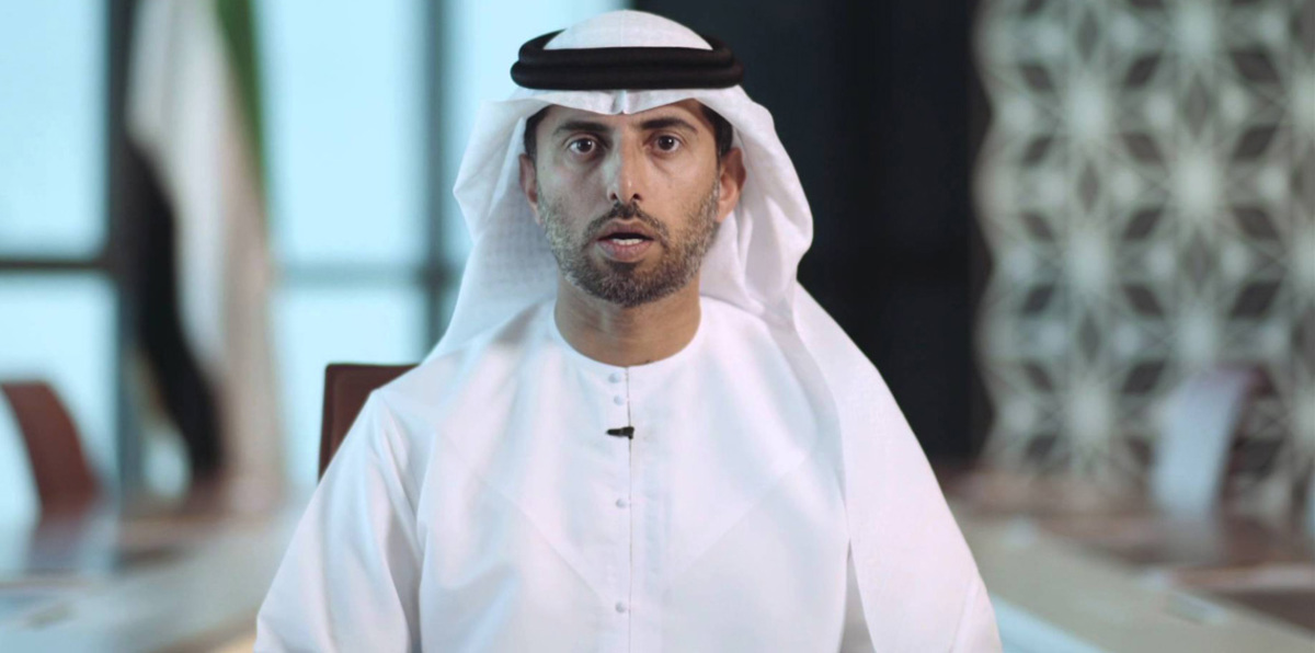 أوبك ردا على ترامب: لا يمكن تحميل المنظمة وحدها مسؤولية