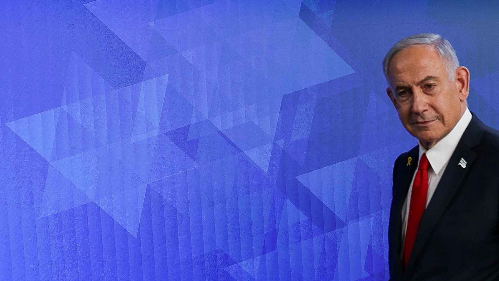 قناة إيرانية معارضة تحاور نتنياهو اليوم الاثنين