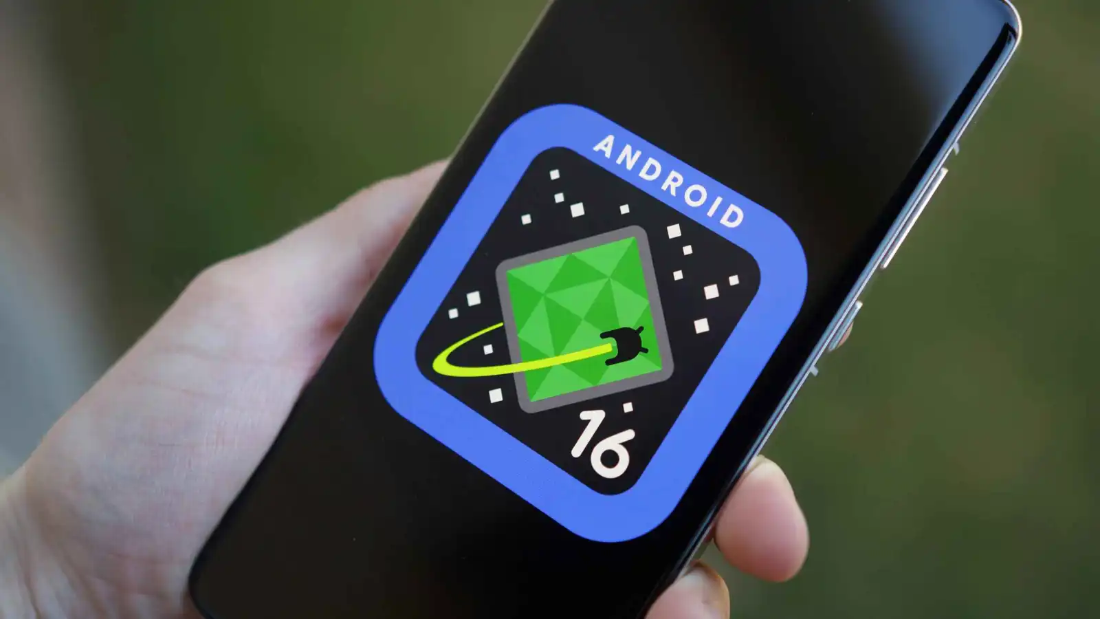 لتعزيز أمان الهواتف.. أندرويد 16 يطلق ميزة الحماية المتقدمة
