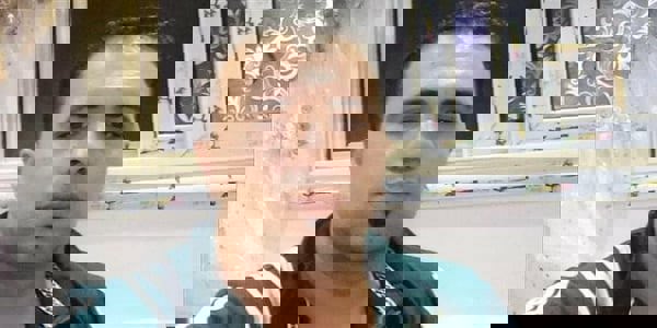 مصر.. ممرضة حاولت الانتحار من الطابق السادس فقتلت زميلها