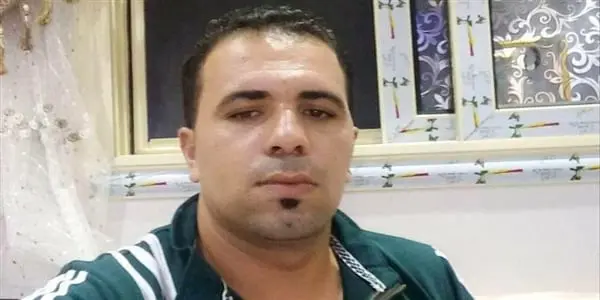 مصر.. ممرضة حاولت الانتحار من الطابق السادس فقتلت زميلها